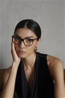 Montatura vista Giorgio Nannini Donna Filum SCORCIA-H - SCORCIA-H